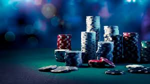Зеркало Casino Gama